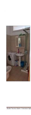Immobile in asta di 113 m² con più di 5 locali in vendita a Vasto - Foto 5