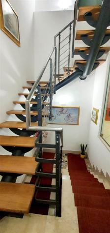 Loft in Vendita in zona STAZIONE - Foto 12