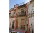 Casa singola Via G. di Modica Vittoria (RG)