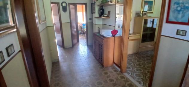 Trifamiliare in vendita a Zocca - Foto 19
