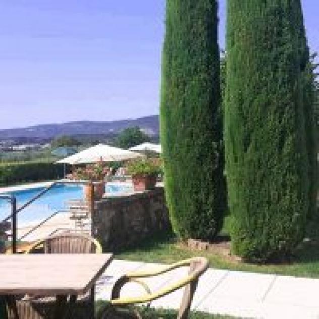 Agriturismo Corte Dei Fiori - Foto 2
