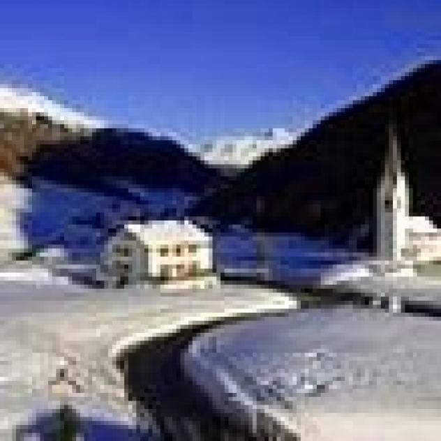 Hotel Langtaufererhof di Thoeni Martina & C. S.a.s. - Foto 2