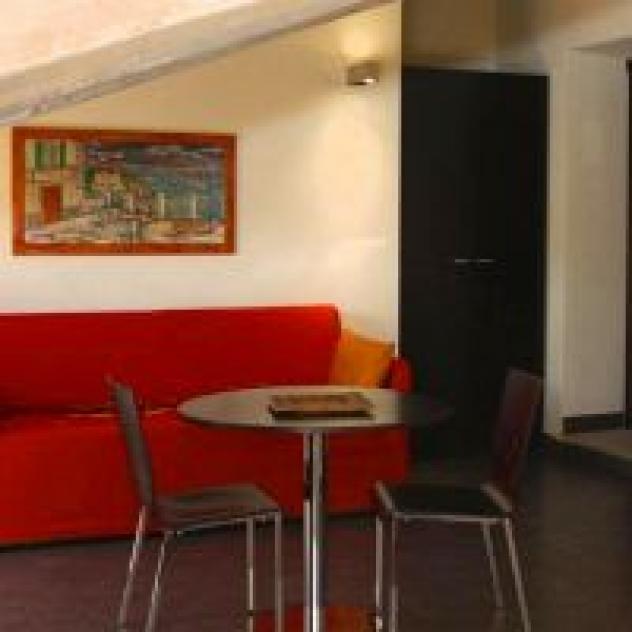 Residenza il Barone - Foto 2