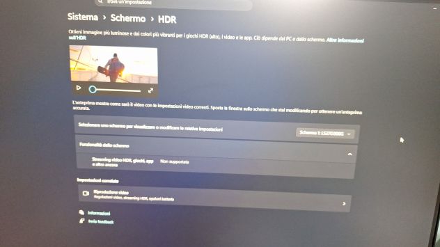 Pc fisso completo - Foto 4
