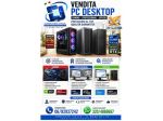 OFFERTE COMPUTER DA € 29,00 AL MESE ASSEMBLATI ROMA PC 0692937242