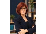 Social Media Manager, Video Editor e Content Creator