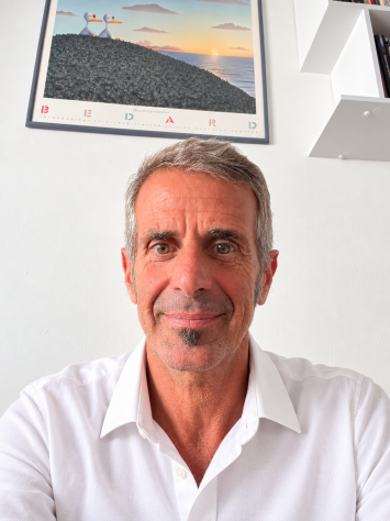 Lezioni private Statistica, Matematica Finanziaria, Matematica, Microeconomia
