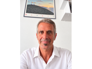 Lezioni private Statistica, Matematica Finanziaria, Matematica, Microeconomia