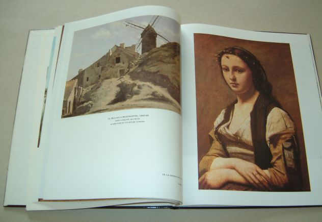 Corot - Il più grande paesaggista francese - Foto 8
