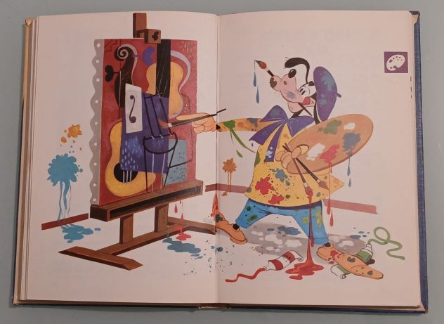 Manuale Quiz", pubblicato da Arnoldo Mondadori Editore, 1973. - Foto 6
