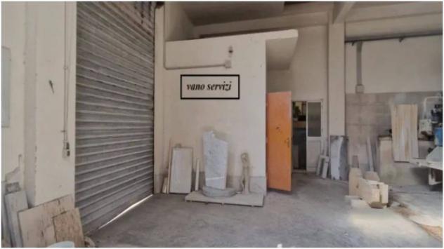 Immobile in asta di 175 m² in vendita a Alcamo - Foto 4