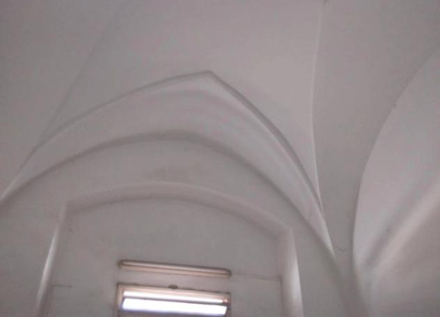 Immobile in asta di 40 m² in vendita a Alessano - Foto 7