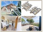 Appartamento in vendita a Casciana Terme Lari