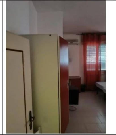 Immobile in asta di 1629 m² in vendita a Chianciano Terme - Foto 9
