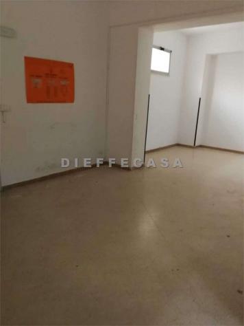 A1776 - In affitto a Marsala locale per uso scolastico - Foto 2
