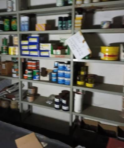 Immobile in asta di 170 m² in vendita a Messina - Foto 14