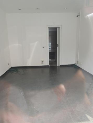 1 Vetrina in vendita a Modena - Foto 6