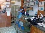Cedesi attività di Bar Pizzeria – Poggio a Caiano (PRATO)