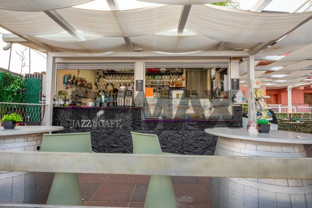 Attività Commerciale in vendita a Sant'Alessio Siculo - Foto 2