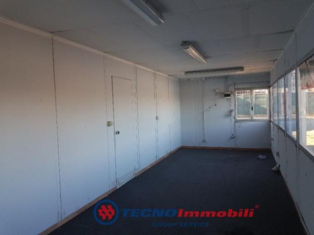 Immobile di 300 m² con 3 locali in affitto a Torino - Foto 5