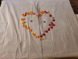 Massaggi - benessere Cattolica - Massaggi relax e tantra con Matteo per donne, uomini e coppie Tel:3276053469