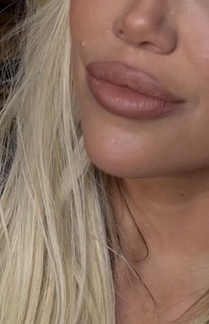 Massaggio Tantra sensuale - Foto 2