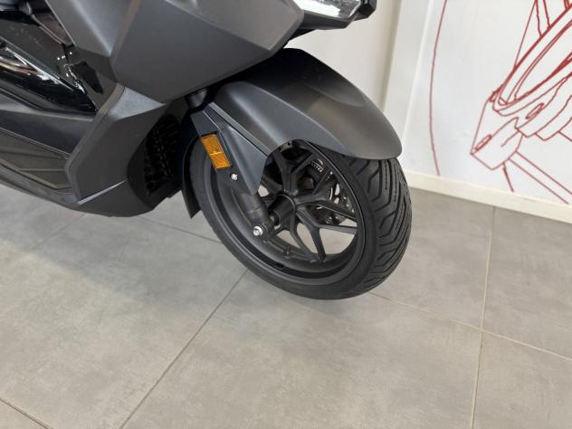 Honda Forza 350 FORZA 350 - YM 2023 - Foto 9
