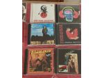 CD MUSICALI