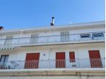 Appartamento in Via Mattine