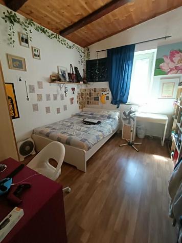 Villa in piana jella - Foto 7