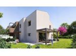 Appartamento di 145 m² con 3 locali e box auto in vendita a Dolo
