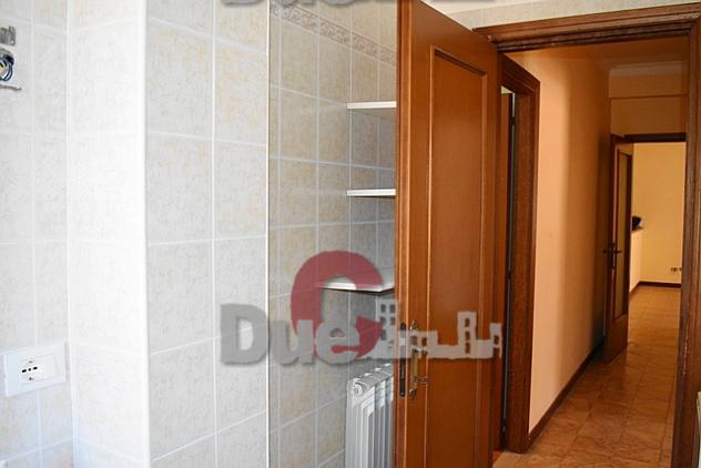 Appartamento in Via Flaminia - Foto 11
