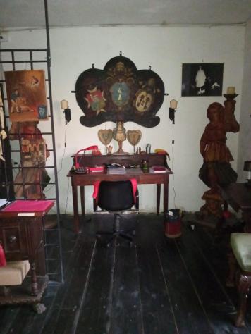 Appartamento in Via Porta delle Noci - Foto 14