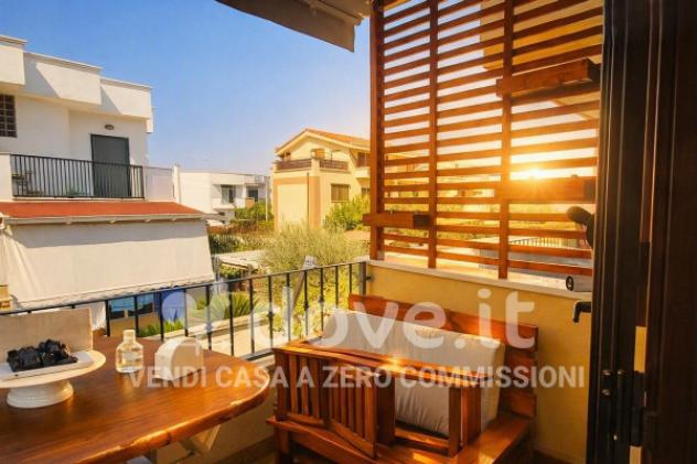 Appartamento di 101 m² con 3 locali e posto auto in vendita a Taranto - Foto 17