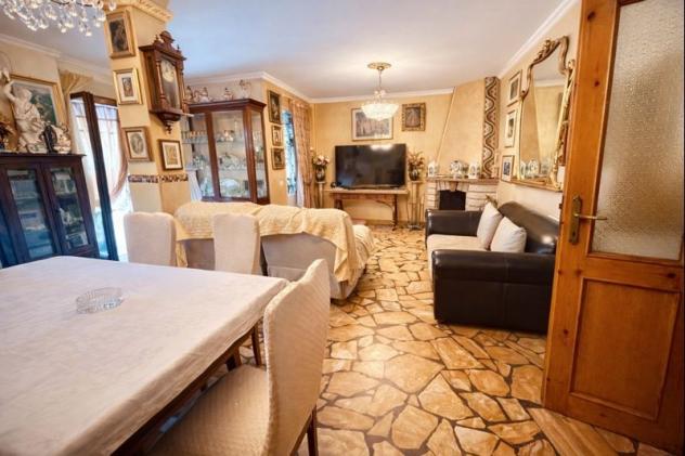 Villa in Strada Caroli - Foto 3