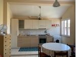 Camere singole in appartamento per ragazze