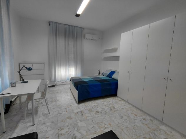 Camere in affitto in pieno centro a studentesse di Medicina e Odontoiatria - Foto 2