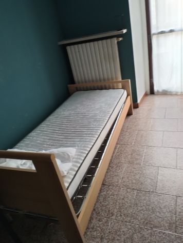 Liberi da subito posti letto in piazza statuto a 280 euro - Foto 6