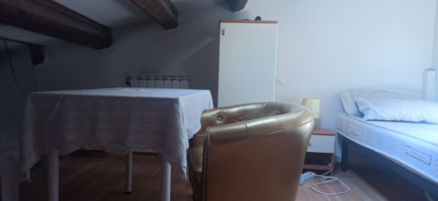 Affitto stanza singola - Foto 6