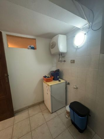 10 A 095 Bagheria – Centro Storico | Trivani– € 300/mese - Foto 5