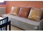 Appartamento SETTIMANALE