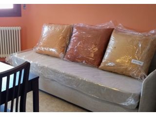 Appartamento SETTIMANALE