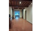 Appartamento in affitto a Livorno 130 mq  Rif: 1448200