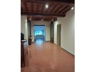Appartamento in affitto a Livorno 130 mq Rif: 1448200
