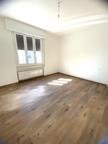 Appartamento 3 locali - Rif. 1073 - Foto 5