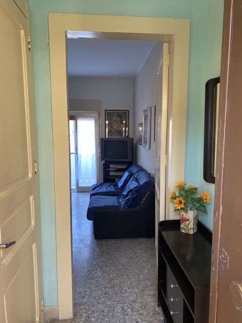 Affittasi bivani - Foto 6