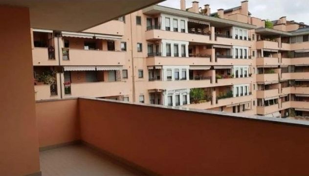Bilocale di 80mq a INGANNI - Foto 2