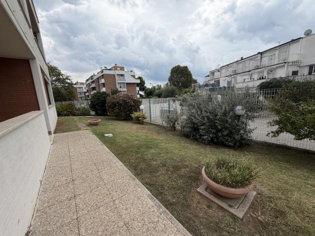 Villa in affitto a Nettuno - Foto 4