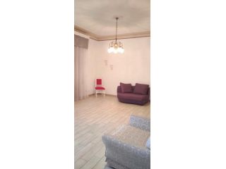 Quadrilocale in affitto a Trapani
