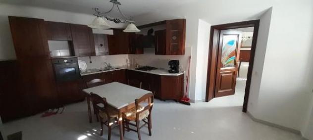 Appartamento in affitto a Vecchiano 110 mq Rif: 1395710 - Foto 9